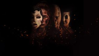 The Strangers: Chapter 3 still 1