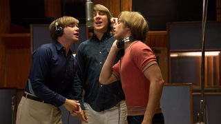 Love & Mercy still 6