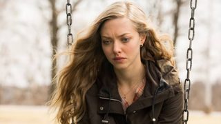 Fathers and Daughters still 2