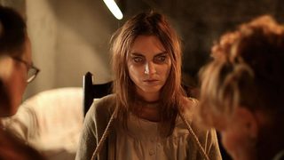 Aura still 2
