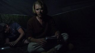 Aliens: Zone of Silence still 3