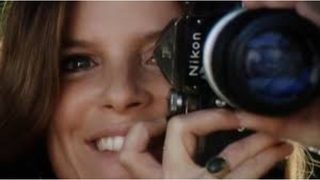 The Stepford Wives still 8