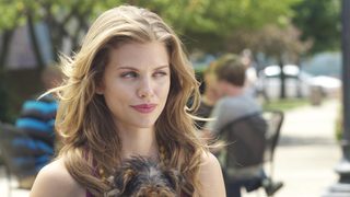 Scorned still 2
