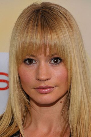 Cameron Richardson, photo 1 of 3