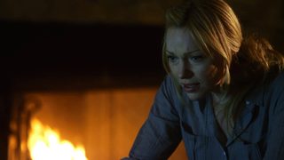 The Killing Game still 6