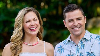 You Had Me at Aloha still 2