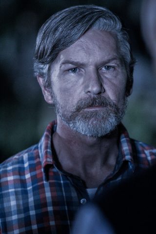 The Last Victims still 7