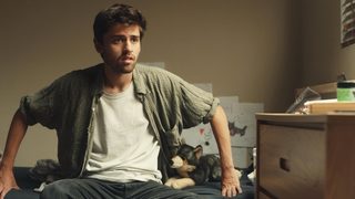Shithouse still 5