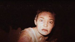 V/H/S/99 still 3