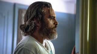 You Were Never Really Here still 4