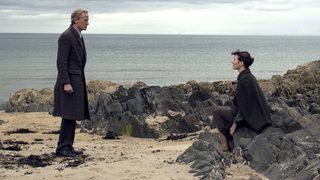 The Bookshop still 5