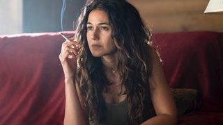 Hospitality still 6