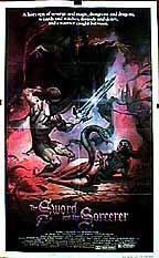 The Sword and the Sorcerer still 6