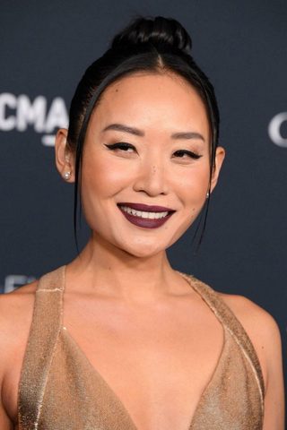 Li Jun Li, photo 2 of 3