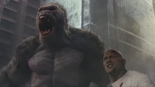 Rampage still 6