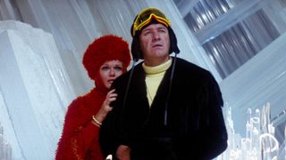 Superman II: The Richard Donner Cut still 4