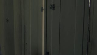 Dark Silence still 5