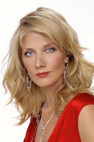 Joely Richardson, photo 3 of 3