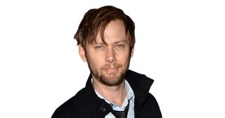 Jimmi Simpson, photo 1 of 3