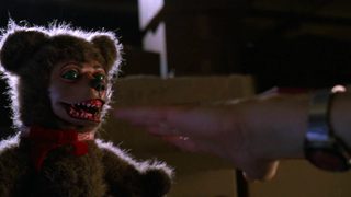 Demonic Toys still 4