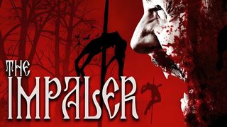 Dracula: The Impaler still 2