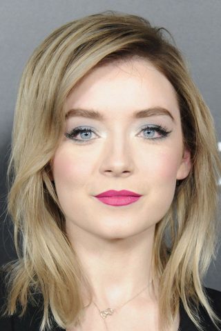 Sarah Bolger, photo 2 of 3