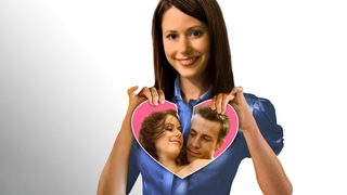 The Break-up Artist still 2