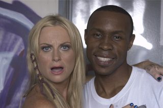 Southland Tales still 2