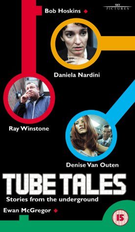 Tube Tales still 5