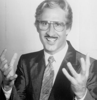 Fletch Lives still 1