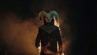 The Long Night still 3