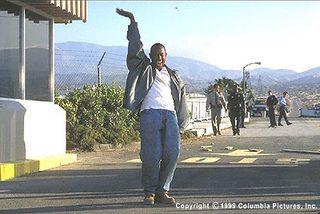 Blue Streak still 5