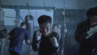 Tokyo Fist still 6