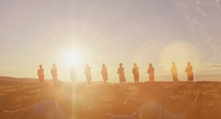 Breaker Morant still 8