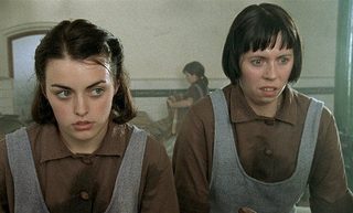 The Magdalene Sisters still 4