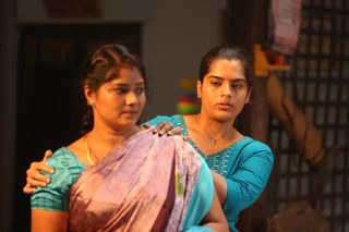 Balagam still 6