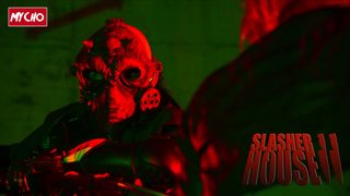Slasher House 2 still 1