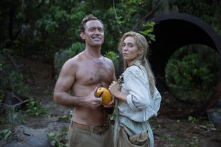 Еden still 5