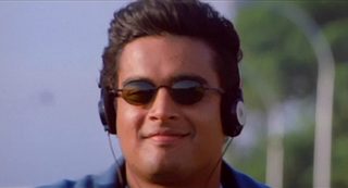 Alaipayuthey still 3