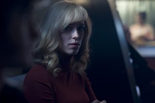 Red Riding: In the Year of Our Lord 1974 still 1