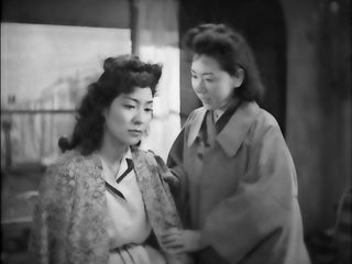 Women of the Night still 8
