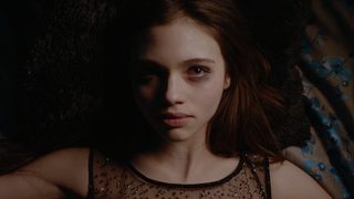 Look Away still 4