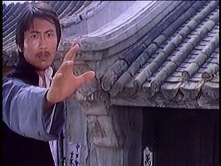 The Big Fight still 4