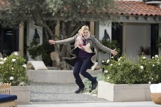 The Holiday still 6