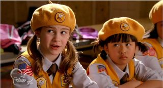 Den Brother still 2