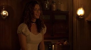 Campfire Tales still 6