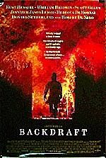 Backdraft still 7