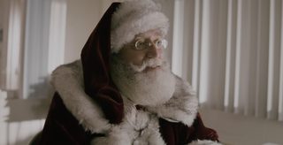 Cupid's Christmas still 5