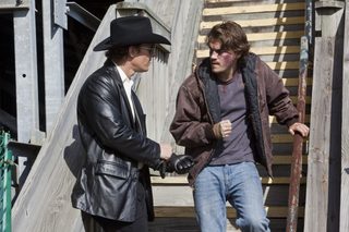 Killer Joe still 7