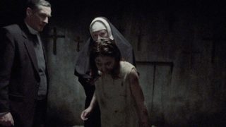 The Devil's Doorway still 4